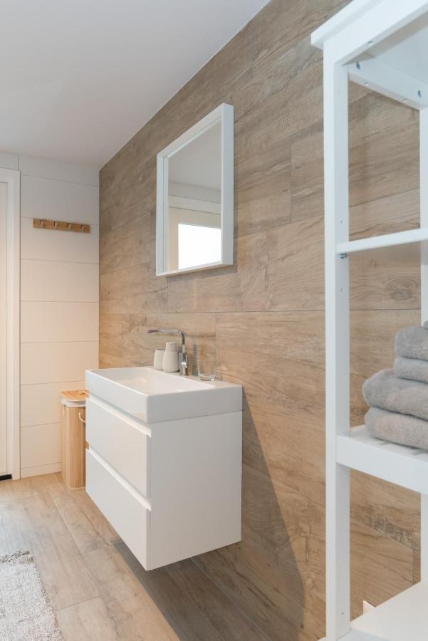 Studio Loet Шаген Экстерьер фото