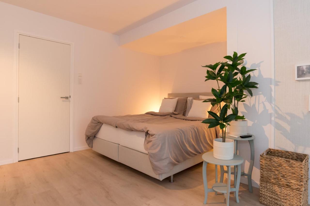 Studio Loet Шаген Экстерьер фото